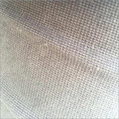 Plain Fabric