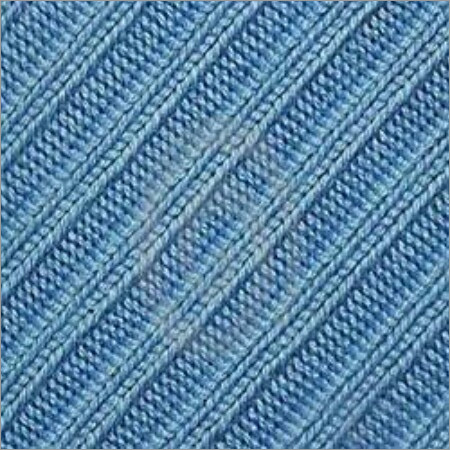 Plain Fabric