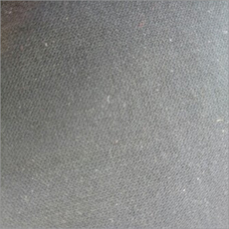 Plain Fabric