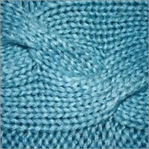 Viscose Fabric