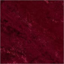 Velvet Fabric