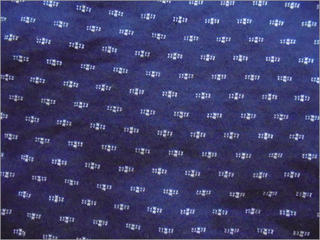 Cotton Fabric
