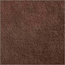 Fleece Fabric