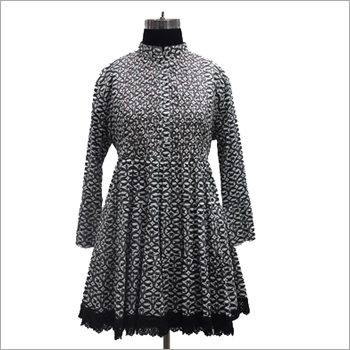 Designer Ladies Dresses