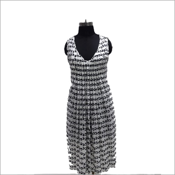High fashion Ladies dresses