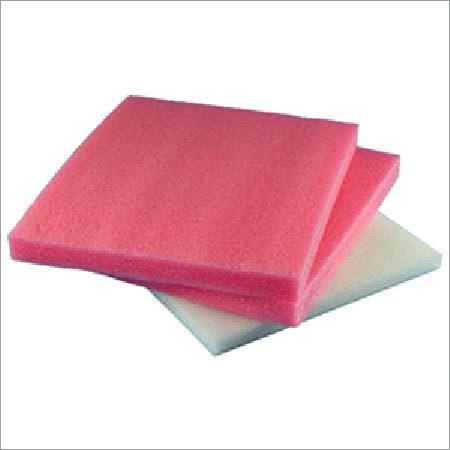 EPE Foam Sheets