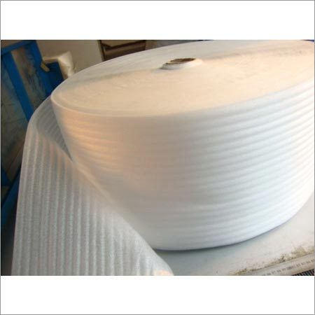 Epe Roll Sheet