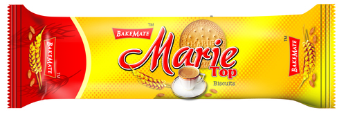 Marie Biscuits