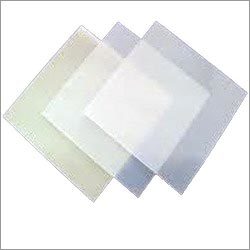 FRP Epoxy Sheet