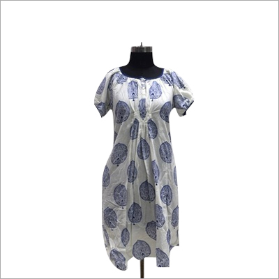 High fashion Ladies dresses
