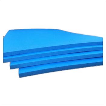 XLPE Foam Sheet