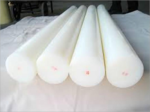 Nylon Rods