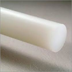 PP Rods