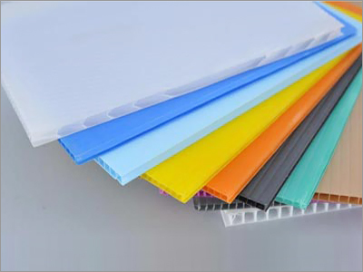 Tile Protection Sheet