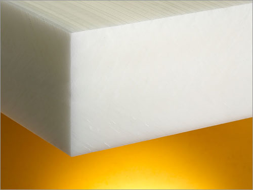 Uhmw Sheet