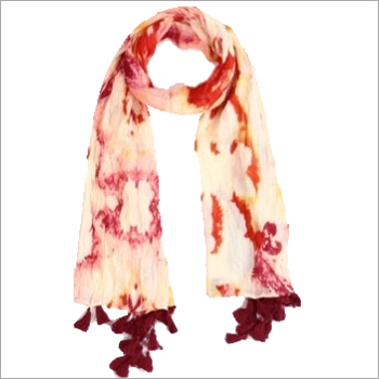 Stoles