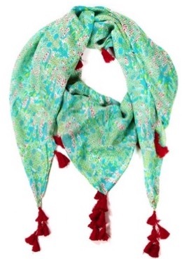 Designer Stoles