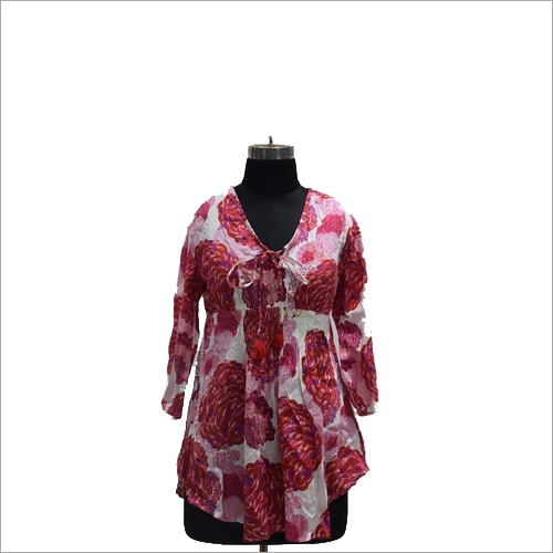Tunics