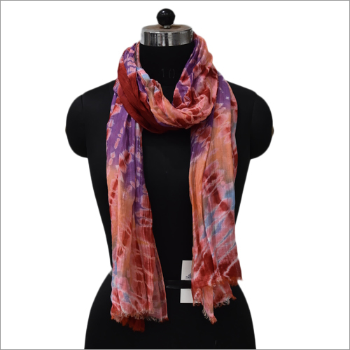 Ladies Shawls