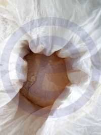 Ammonium Polyphosphate - 31-32% Purity, White Powder With 14-15% Nitrogen | Flame Retardant For Industrial Applications, Cas No: 68333-79-9, Einecs No: 269-789-9