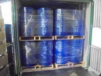 Epoxy Resin Cas No: 25036-25-3
