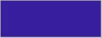 Oil Blue MIP