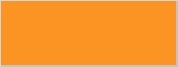 Oil Orange