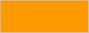Oil Orange DXN