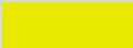 Oil Yellow AM