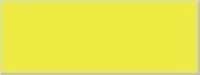 Oil Yellow DE