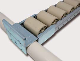 Steel Placon Mount -B Series 60
