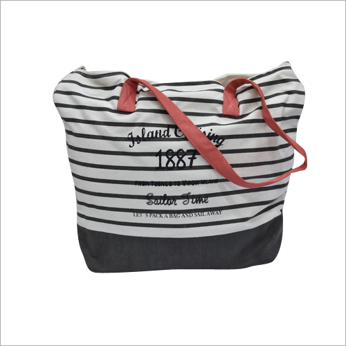 Designer Beach Bags