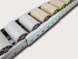 Steel Placon Mount - C Series 60