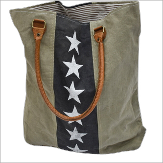 Fashion Sling Bags