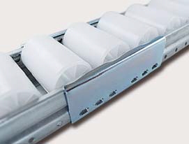 Aluminium Placon Mount -C Series 73