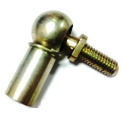 DIN 71802 Ball Joint