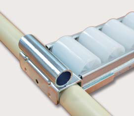 Steel Placon Mount -BP Series 73