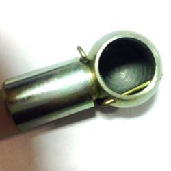 DIN 71805 Ball Socket