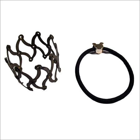 Hair Bands Pony