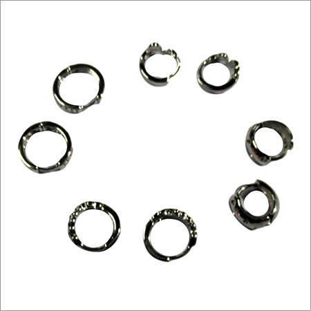 Gents Earings Gender: Men