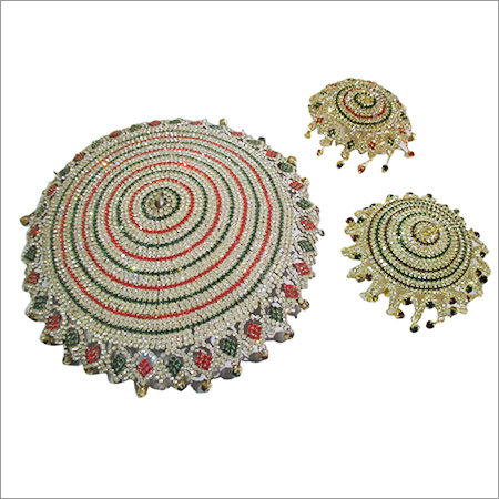 God Chattra (Umbrella)