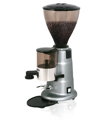 Saeco Grinder MD 64 Saeco Grinder MD 64