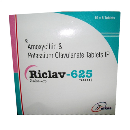 Pharma PCD Franchise