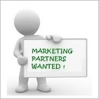 Monopoly Pharma Marketing