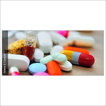Pharma Franchise