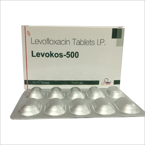 PCD Pharma Franchise Madhya Pradesh