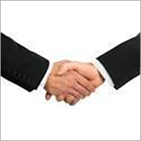 Pharmaceutical Marketing Services