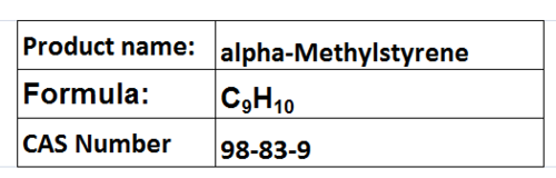 Hydrocarbons