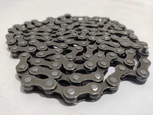 BICYCLE CHAIN SINGLE SPEED 114 LINKS