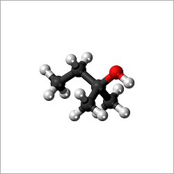N-Butanol Alcohol
